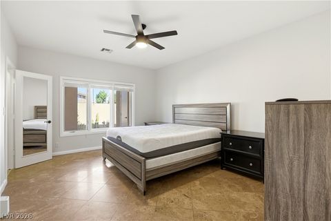 Tiny photo for 1940 Jasmine Joy Court, Las Vegas, NV 89117 (MLS # 2785272)