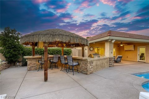 Tiny photo for 1940 Jasmine Joy Court, Las Vegas, NV 89117 (MLS # 2785272)