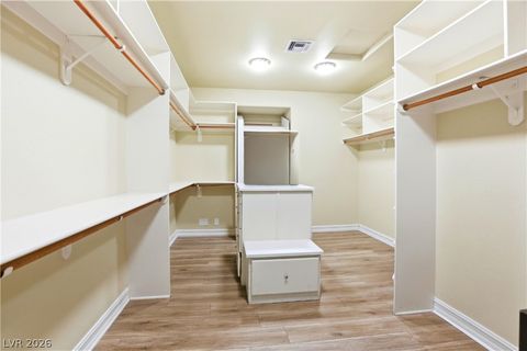 Tiny photo for 1940 Jasmine Joy Court, Las Vegas, NV 89117 (MLS # 2785272)