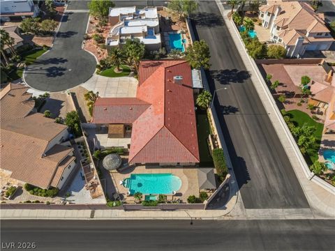 Tiny photo for 1940 Jasmine Joy Court, Las Vegas, NV 89117 (MLS # 2785272)
