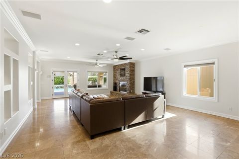 Tiny photo for 1940 Jasmine Joy Court, Las Vegas, NV 89117 (MLS # 2785272)