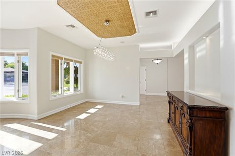 Tiny photo for 1940 Jasmine Joy Court, Las Vegas, NV 89117 (MLS # 2785272)
