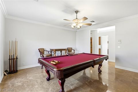 Tiny photo for 1940 Jasmine Joy Court, Las Vegas, NV 89117 (MLS # 2785272)