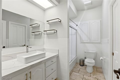 Tiny photo for 1940 Jasmine Joy Court, Las Vegas, NV 89117 (MLS # 2785272)