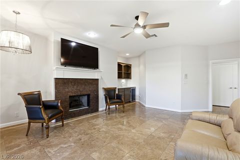 Tiny photo for 1940 Jasmine Joy Court, Las Vegas, NV 89117 (MLS # 2785272)
