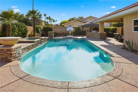 Tiny photo for 1940 Jasmine Joy Court, Las Vegas, NV 89117 (MLS # 2785272)