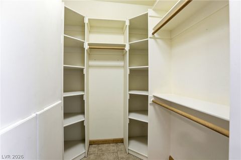 Tiny photo for 1940 Jasmine Joy Court, Las Vegas, NV 89117 (MLS # 2785272)