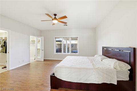 Tiny photo for 1940 Jasmine Joy Court, Las Vegas, NV 89117 (MLS # 2785272)