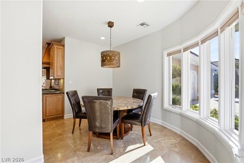 Tiny photo for 1940 Jasmine Joy Court, Las Vegas, NV 89117 (MLS # 2785272)