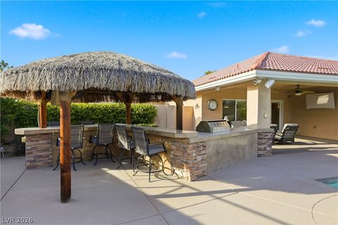 Tiny photo for 1940 Jasmine Joy Court, Las Vegas, NV 89117 (MLS # 2785272)