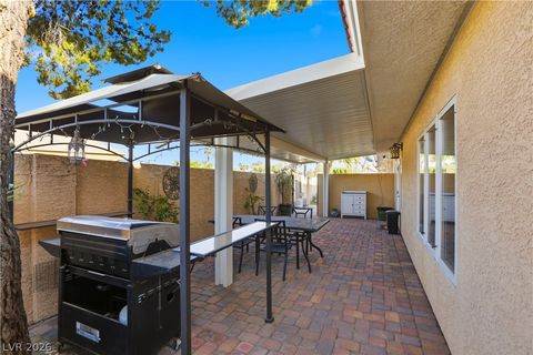 Tiny photo for 1940 Jasmine Joy Court, Las Vegas, NV 89117 (MLS # 2785272)