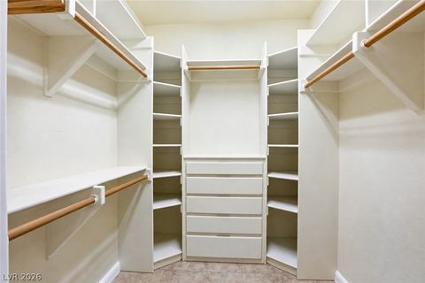 Tiny photo for 1940 Jasmine Joy Court, Las Vegas, NV 89117 (MLS # 2785272)