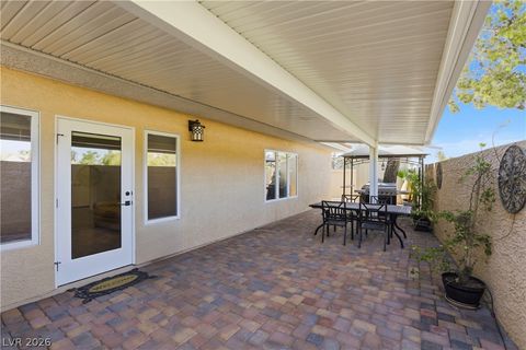 Tiny photo for 1940 Jasmine Joy Court, Las Vegas, NV 89117 (MLS # 2785272)