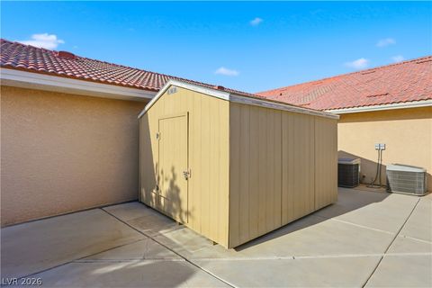 Tiny photo for 1940 Jasmine Joy Court, Las Vegas, NV 89117 (MLS # 2785272)