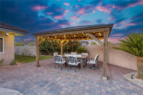 Tiny photo for 1940 Jasmine Joy Court, Las Vegas, NV 89117 (MLS # 2785272)