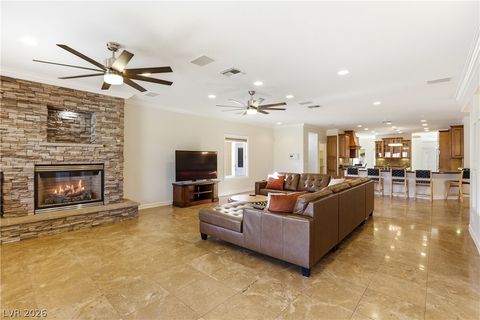 Tiny photo for 1940 Jasmine Joy Court, Las Vegas, NV 89117 (MLS # 2785272)