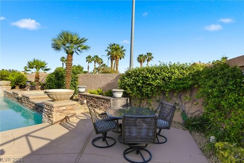 Tiny photo for 1940 Jasmine Joy Court, Las Vegas, NV 89117 (MLS # 2785272)