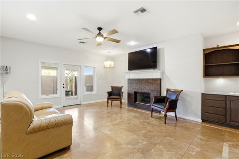 Tiny photo for 1940 Jasmine Joy Court, Las Vegas, NV 89117 (MLS # 2785272)