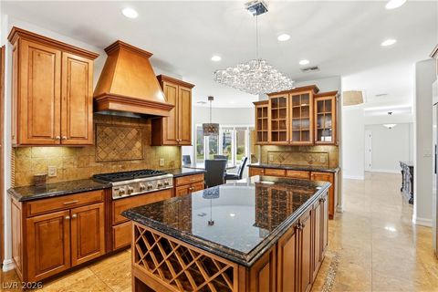 Tiny photo for 1940 Jasmine Joy Court, Las Vegas, NV 89117 (MLS # 2785272)