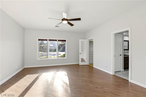 Tiny photo for 1940 Jasmine Joy Court, Las Vegas, NV 89117 (MLS # 2785272)