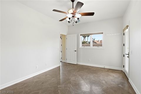 Tiny photo for 1940 Jasmine Joy Court, Las Vegas, NV 89117 (MLS # 2785272)