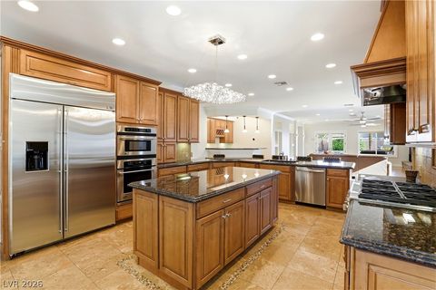 Tiny photo for 1940 Jasmine Joy Court, Las Vegas, NV 89117 (MLS # 2785272)