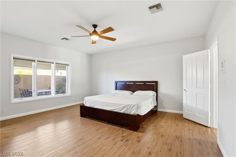 Tiny photo for 1940 Jasmine Joy Court, Las Vegas, NV 89117 (MLS # 2785272)