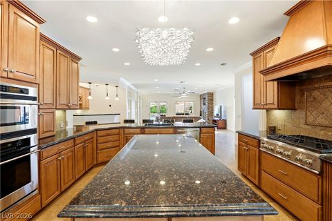 Tiny photo for 1940 Jasmine Joy Court, Las Vegas, NV 89117 (MLS # 2785272)