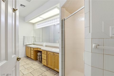 Tiny photo for 1940 Jasmine Joy Court, Las Vegas, NV 89117 (MLS # 2785272)