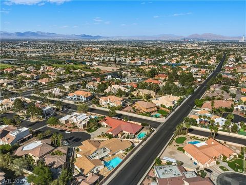 Tiny photo for 1940 Jasmine Joy Court, Las Vegas, NV 89117 (MLS # 2785272)