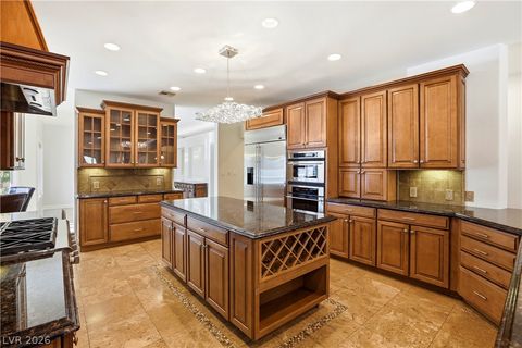 Tiny photo for 1940 Jasmine Joy Court, Las Vegas, NV 89117 (MLS # 2785272)