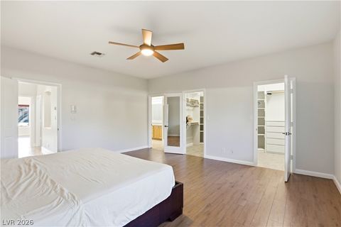 Tiny photo for 1940 Jasmine Joy Court, Las Vegas, NV 89117 (MLS # 2785272)