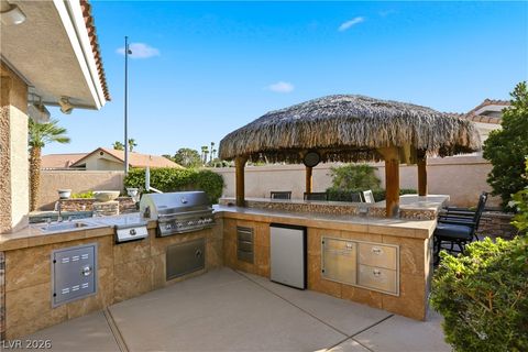 Tiny photo for 1940 Jasmine Joy Court, Las Vegas, NV 89117 (MLS # 2785272)