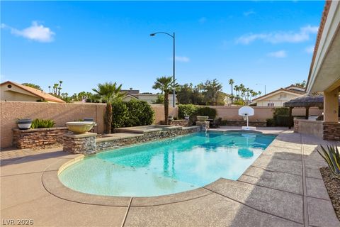 Tiny photo for 1940 Jasmine Joy Court, Las Vegas, NV 89117 (MLS # 2785272)