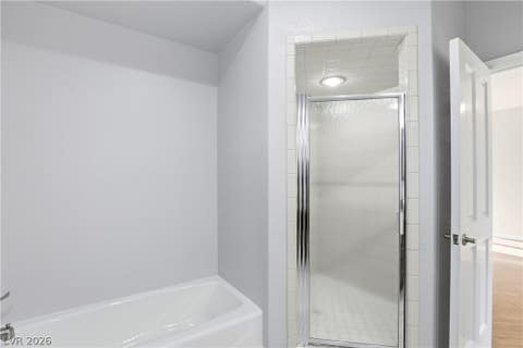 Tiny photo for 1940 Jasmine Joy Court, Las Vegas, NV 89117 (MLS # 2785272)