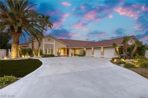Tiny photo for 1940 Jasmine Joy Court, Las Vegas, NV 89117 (MLS # 2785272)