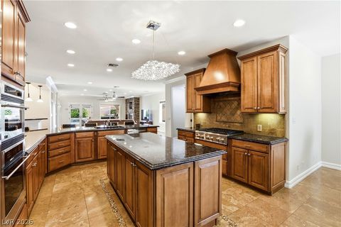 Tiny photo for 1940 Jasmine Joy Court, Las Vegas, NV 89117 (MLS # 2785272)