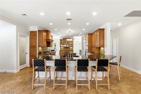 Tiny photo for 1940 Jasmine Joy Court, Las Vegas, NV 89117 (MLS # 2785272)