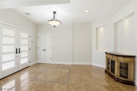 Tiny photo for 1940 Jasmine Joy Court, Las Vegas, NV 89117 (MLS # 2785272)