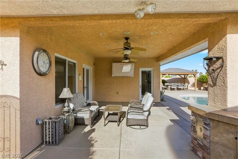 Tiny photo for 1940 Jasmine Joy Court, Las Vegas, NV 89117 (MLS # 2785272)