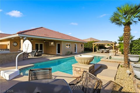 Tiny photo for 1940 Jasmine Joy Court, Las Vegas, NV 89117 (MLS # 2785272)