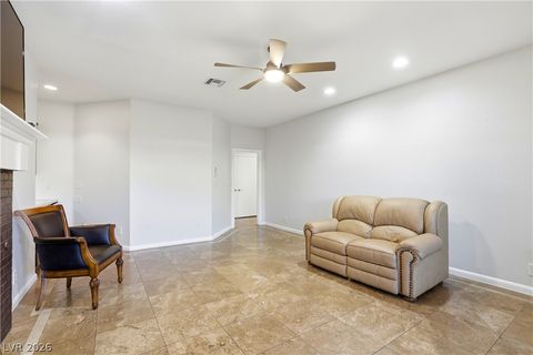 Tiny photo for 1940 Jasmine Joy Court, Las Vegas, NV 89117 (MLS # 2785272)