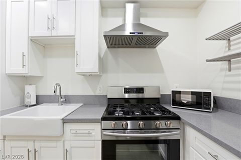 Tiny photo for 1940 Jasmine Joy Court, Las Vegas, NV 89117 (MLS # 2785272)