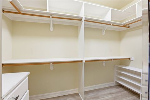 Tiny photo for 1940 Jasmine Joy Court, Las Vegas, NV 89117 (MLS # 2785272)