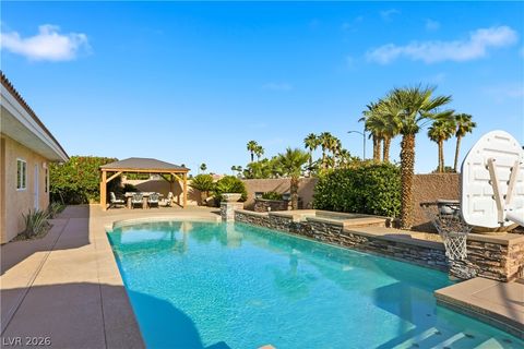 Tiny photo for 1940 Jasmine Joy Court, Las Vegas, NV 89117 (MLS # 2785272)