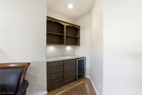 Tiny photo for 1940 Jasmine Joy Court, Las Vegas, NV 89117 (MLS # 2785272)
