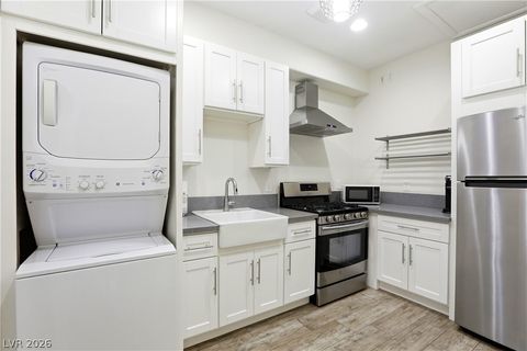 Tiny photo for 1940 Jasmine Joy Court, Las Vegas, NV 89117 (MLS # 2785272)