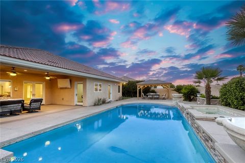 Tiny photo for 1940 Jasmine Joy Court, Las Vegas, NV 89117 (MLS # 2785272)