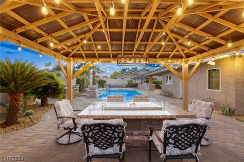 Tiny photo for 1940 Jasmine Joy Court, Las Vegas, NV 89117 (MLS # 2785272)