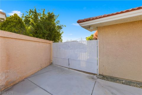 Tiny photo for 1940 Jasmine Joy Court, Las Vegas, NV 89117 (MLS # 2785272)